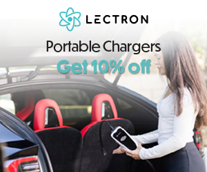 Portable charging banner image