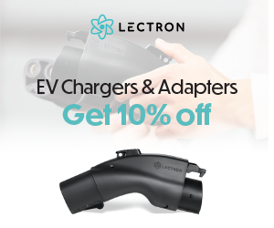 Adapter charging banner image
