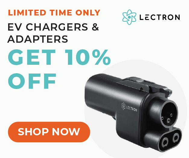 Portable charging offer banner image